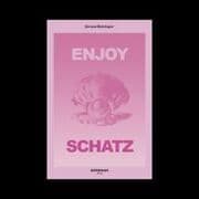 Cover von ENJOY SCHATZ