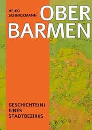 Cover von Oberbarmen