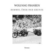 Cover von Himmel über der Grenze