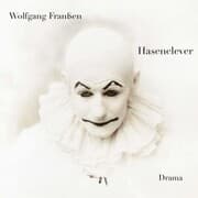 Cover von Hasenclever