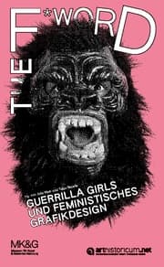 Cover von The F