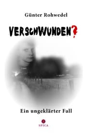 Cover von Verschwunden?