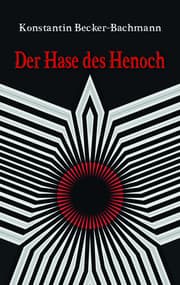 Cover von Der Hase des Henoch