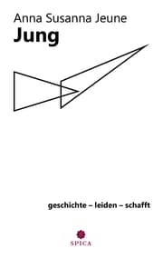 Cover von Jung