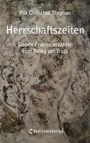 Cover von Herrschaftszeiten