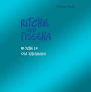 Cover von Ritchie und Fisseha