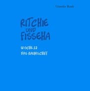 Cover von Ritchie und Fisseha