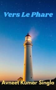 Cover von Vers Le Phare
