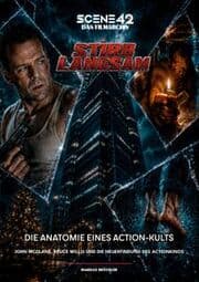 Cover von Stirb Langsam - Die Hard