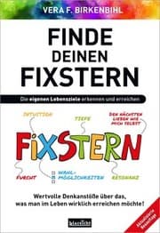 Cover von Finde deinen Fixstern
