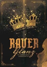 Cover von Rauer Glanz