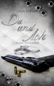 Cover von Craving 3: Du und ich (Dark Romance)