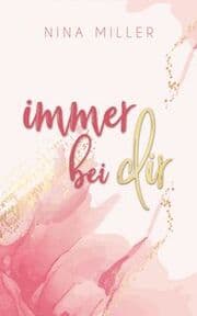 Cover von Immer bei dir