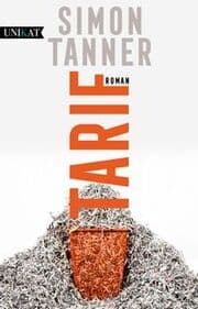 Cover von Tarif