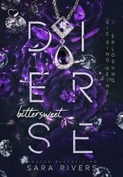 Cover von Bittersweet Desire