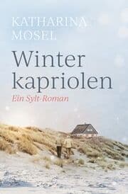 Cover von Winterkapriolen