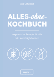 Cover von Alles-ohne-Kochbuch