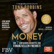 Cover von Money