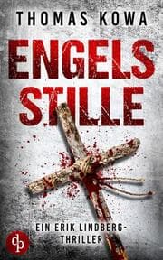 Cover von Engelsstille
