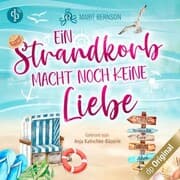 Cover von Ein Strandkorb macht noch keine Liebe