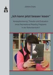 Cover von 'Ich kann jetzt besser lesen'
