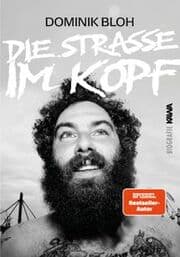 Cover von Die Straße im Kopf