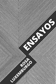 Cover von Ensayos