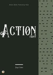 Cover von Action Front