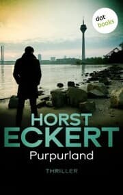 Cover von Purpurland