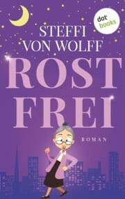 Cover von Rostfrei
