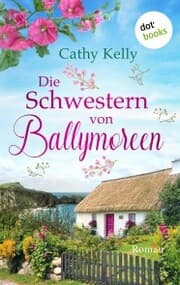 Cover von Die Schwestern von Ballymoreen