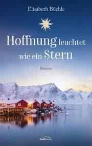 Cover von Hoffnung leuchtet wie ein Stern