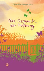 Cover von Das Geschenk der Hoffnung