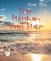 Cover von Das Märchen vom Meer