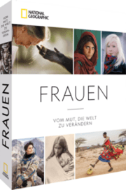 Cover von Frauen (Sonderausgabe)