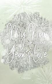 Cover von My New Year's Love
