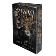 Cover von SICKO