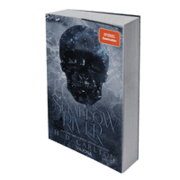 Cover von Shallow River