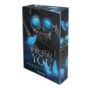 Cover von Die for You