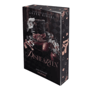 Cover von Dishearten