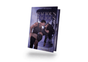Cover von Voracious