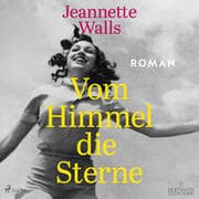 Cover von Vom Himmel die Sterne