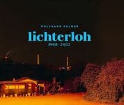 Cover von Wolfgang Folmer