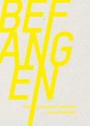 Cover von Befangen
