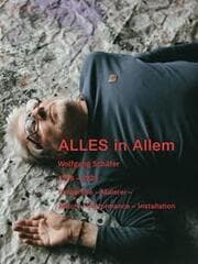 Cover von ALLES in Allem