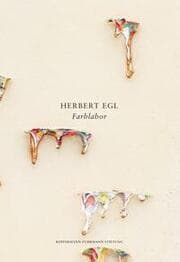 Cover von Herbert Egl