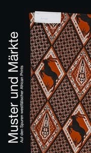 Cover von Muster und Märkte