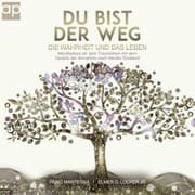 Cover von Du bist der Weg