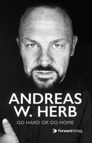 Cover von Andreas W. Herb