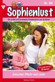 Cover von Zwischen Pflicht und Liebe